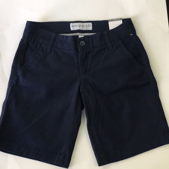 🆕Aeropostal CURVY - Picture 1 of 4